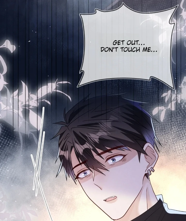The Irresistible Conquest (Official) - Chapter 83 manhwa