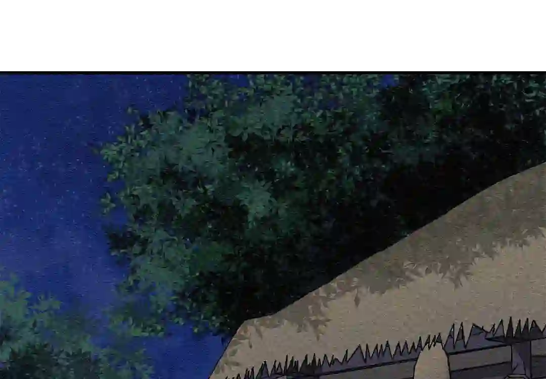 Golden Bells and Dragon Scales [Official] - Chapter 1 manhwa