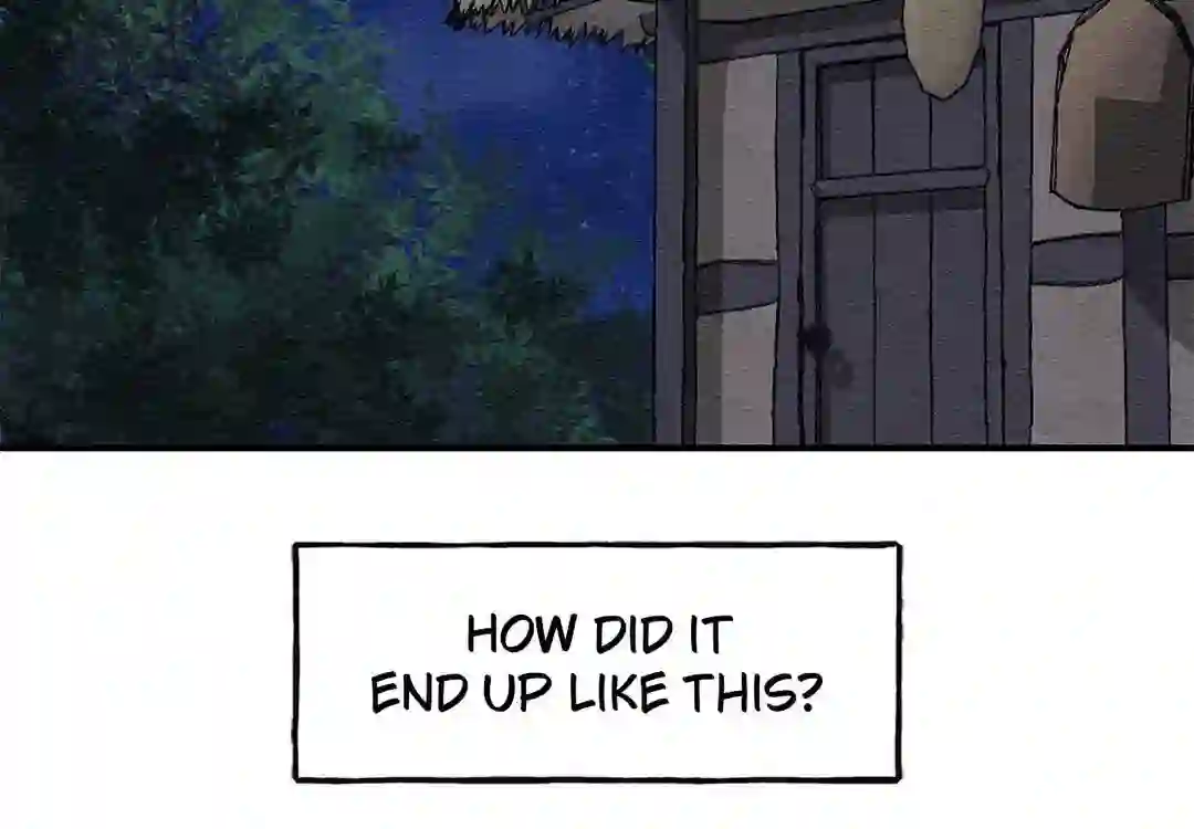 Golden Bells and Dragon Scales [Official] - Chapter 1 manhwa