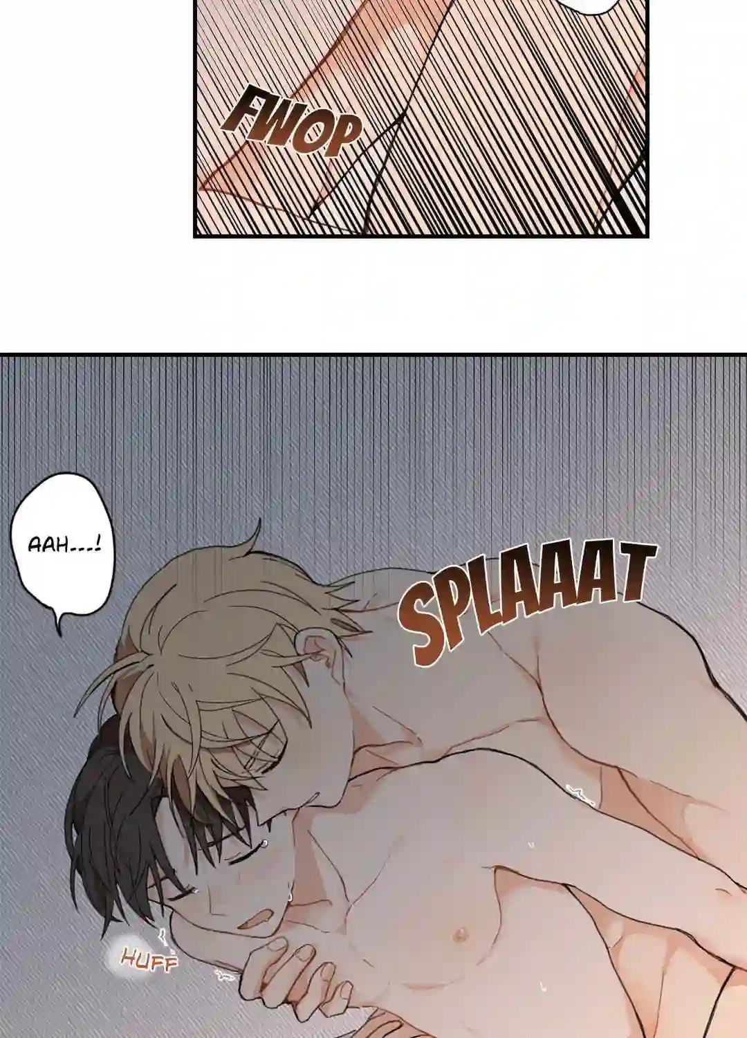 Golden Bells and Dragon Scales [Official] - Chapter 1 manhwa