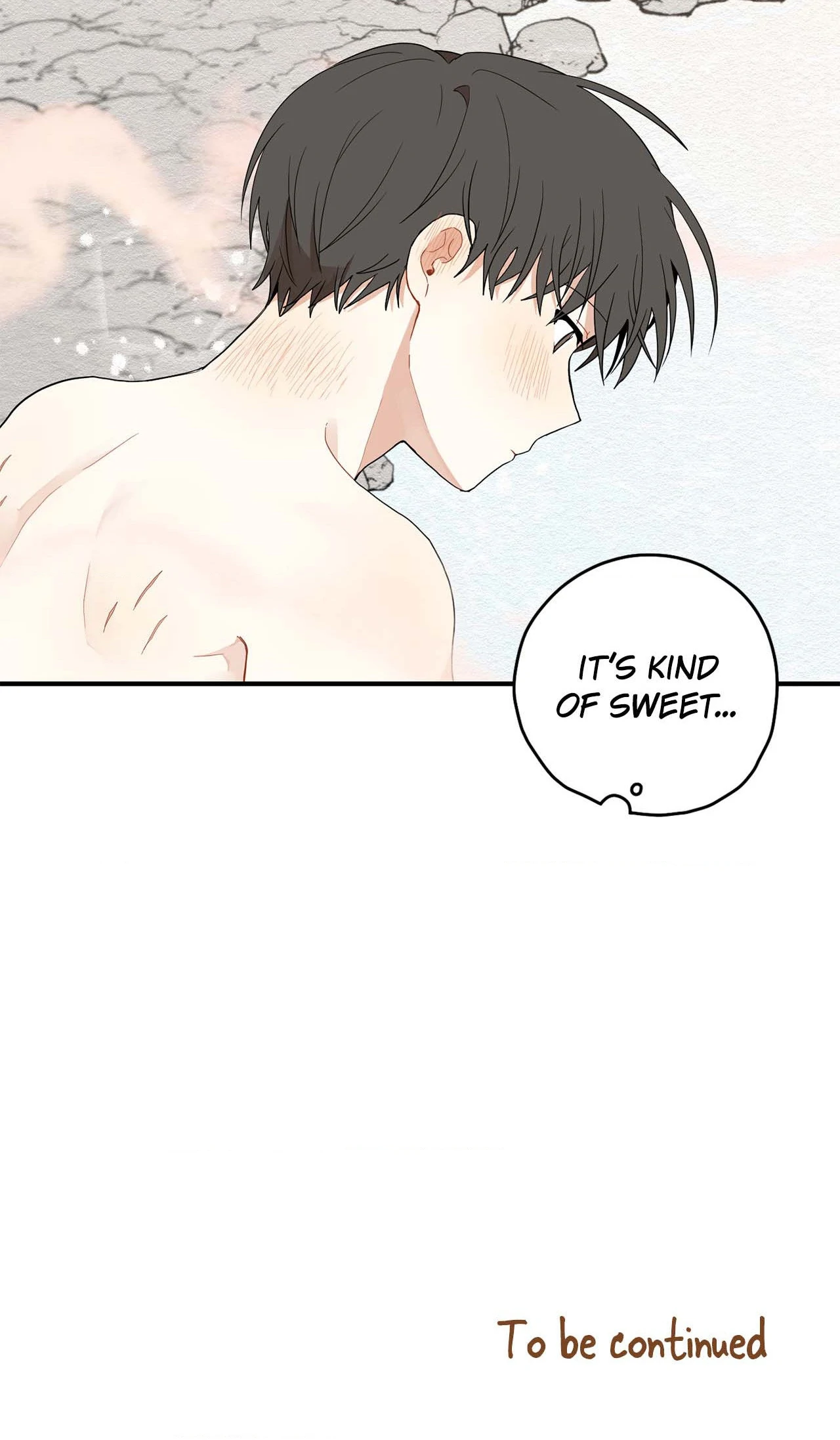 Golden Bells and Dragon Scales [Official] - Chapter 11 manhwa
