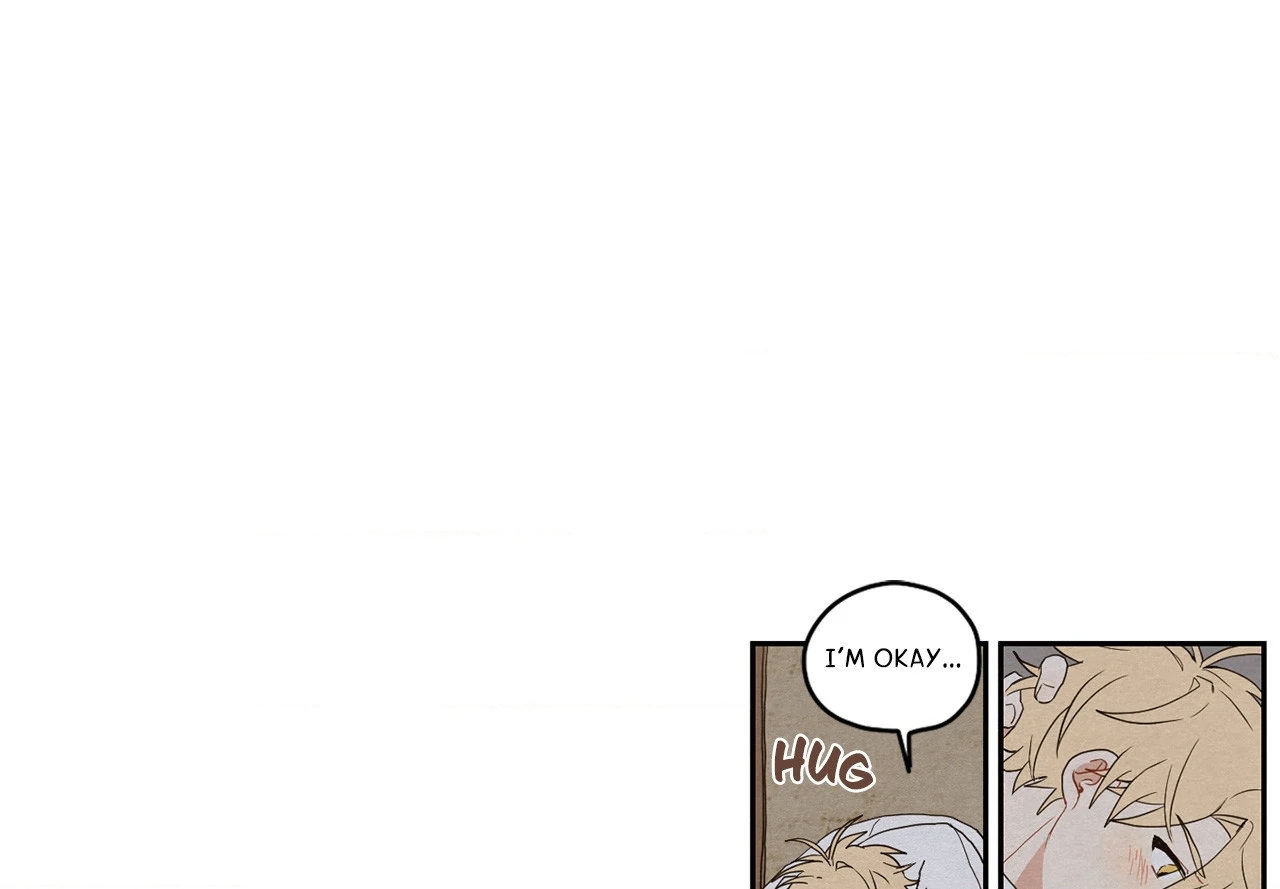 Golden Bells and Dragon Scales [Official] - Chapter 13 manhwa