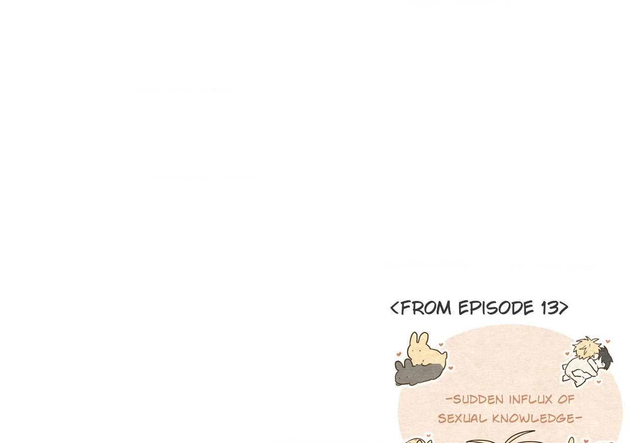 Golden Bells and Dragon Scales [Official] - Chapter 14 manhwa