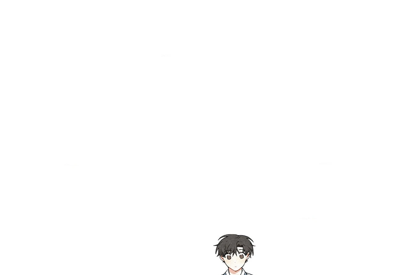 Golden Bells and Dragon Scales [Official] - Chapter 15 manhwa