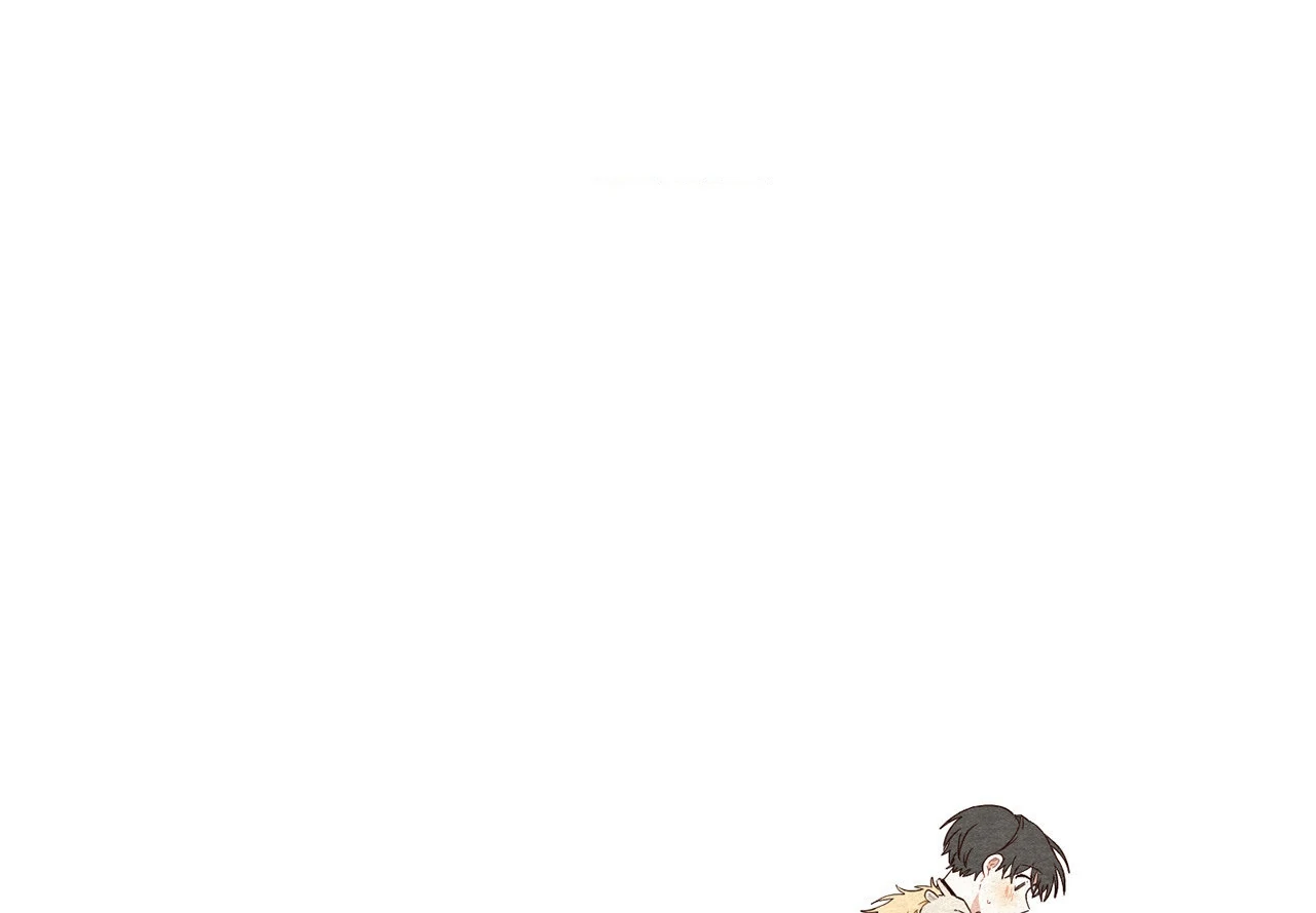 Golden Bells and Dragon Scales [Official] - Chapter 16 manhwa