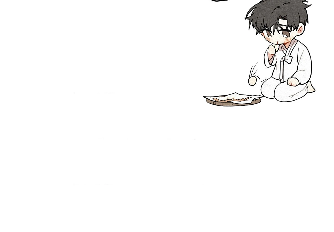 Golden Bells and Dragon Scales [Official] - Chapter 17 manhwa