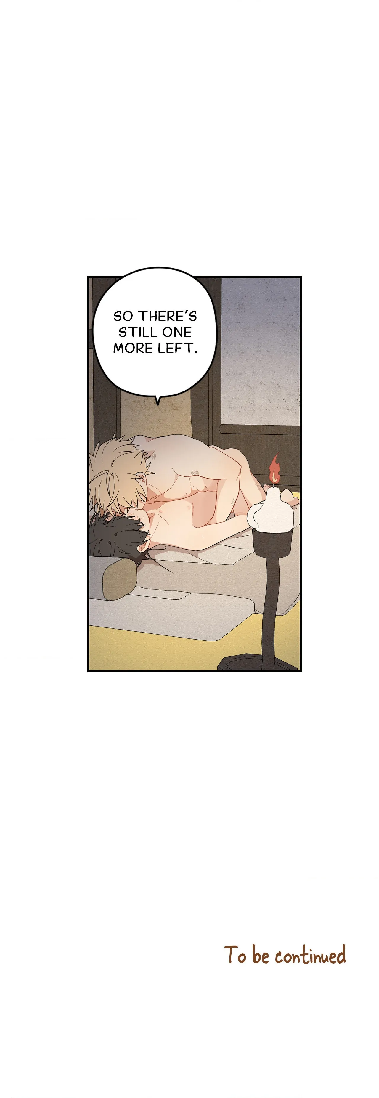 Golden Bells and Dragon Scales [Official] - Chapter 18 manhwa