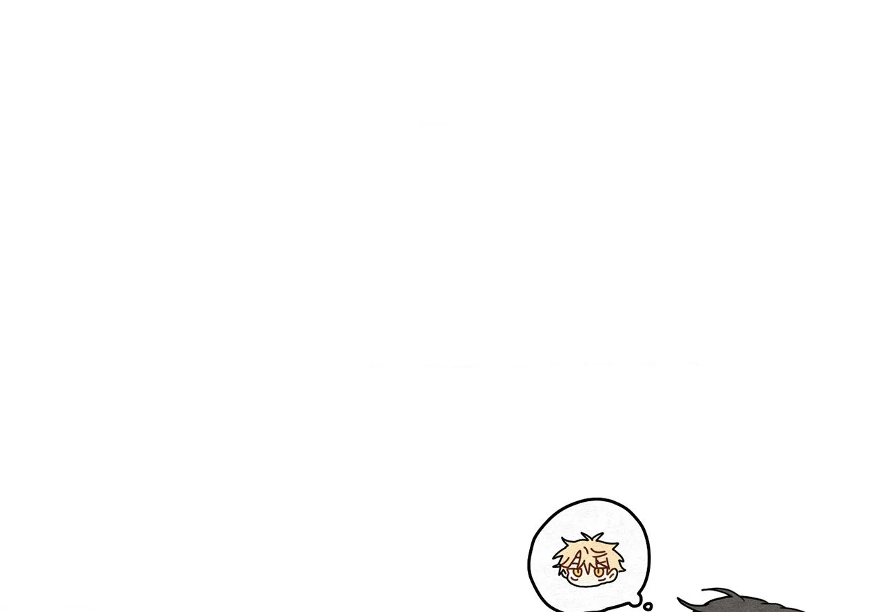 Golden Bells and Dragon Scales [Official] - Chapter 18 manhwa