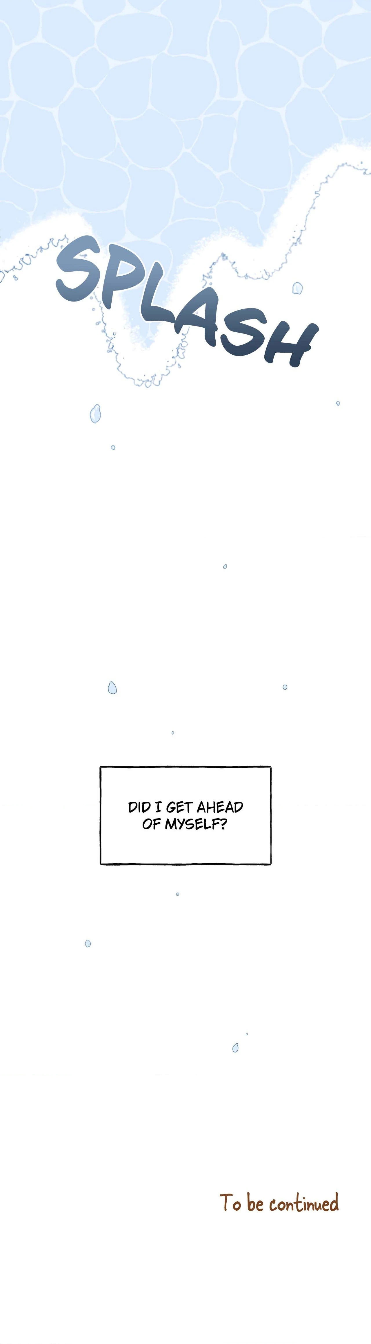 Golden Bells and Dragon Scales [Official] - Chapter 2 manhwa