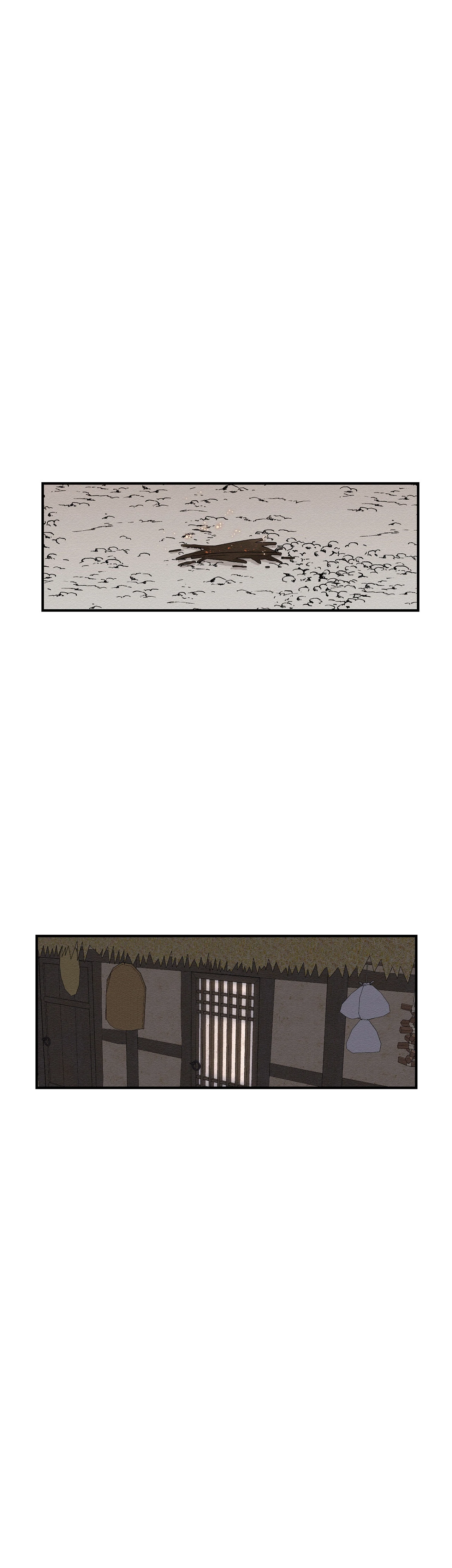 Golden Bells and Dragon Scales [Official] - Chapter 20 manhwa