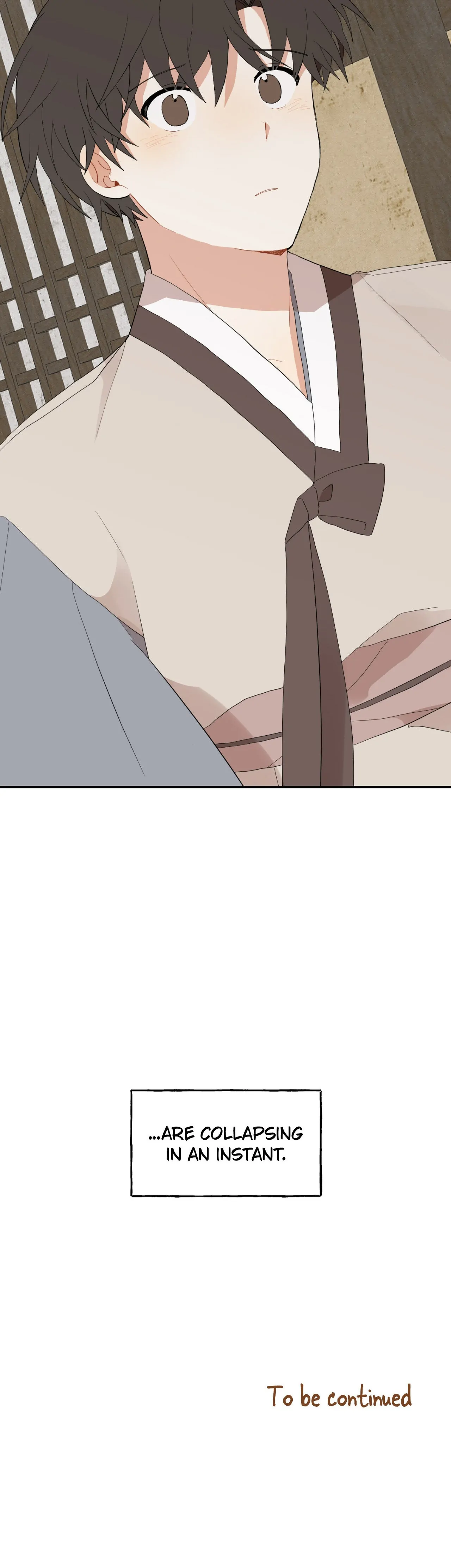 Golden Bells and Dragon Scales [Official] - Chapter 22 manhwa