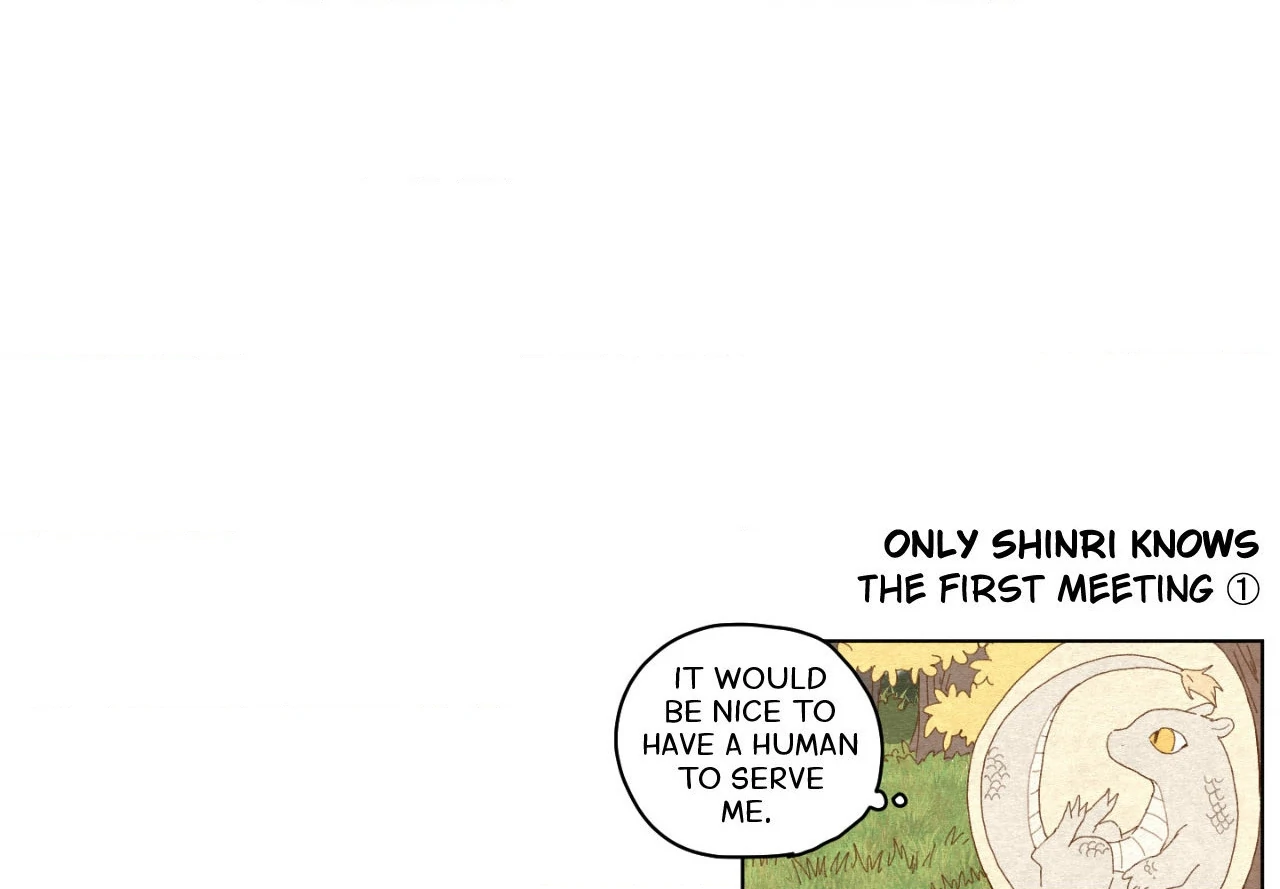 Golden Bells and Dragon Scales [Official] - Chapter 22 manhwa