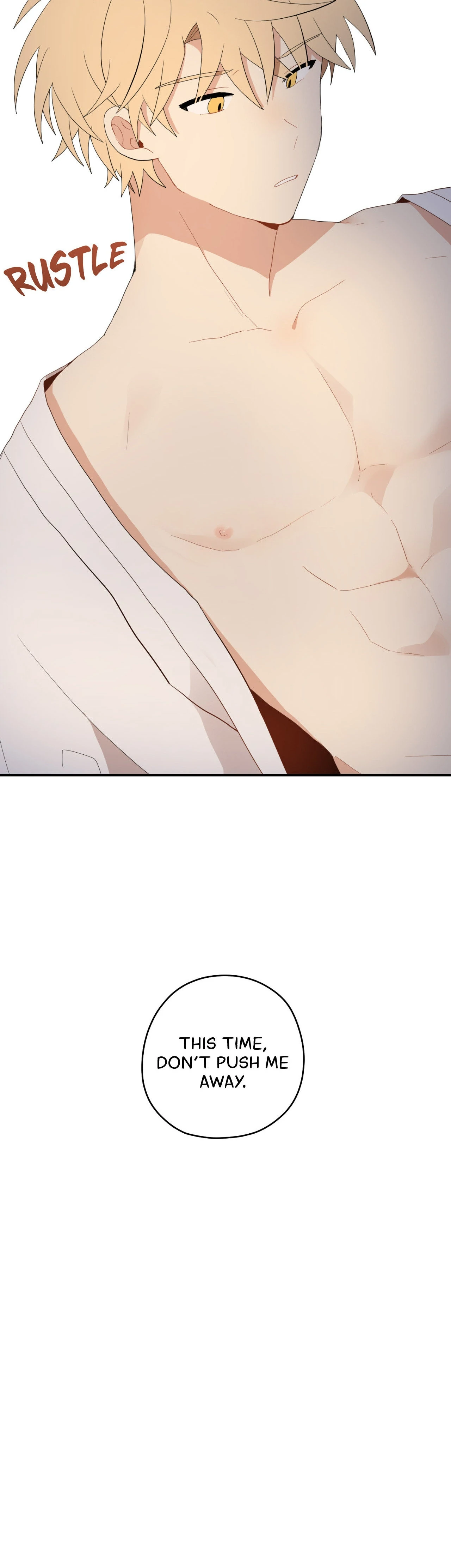 Golden Bells and Dragon Scales [Official] - Chapter 24 manhwa