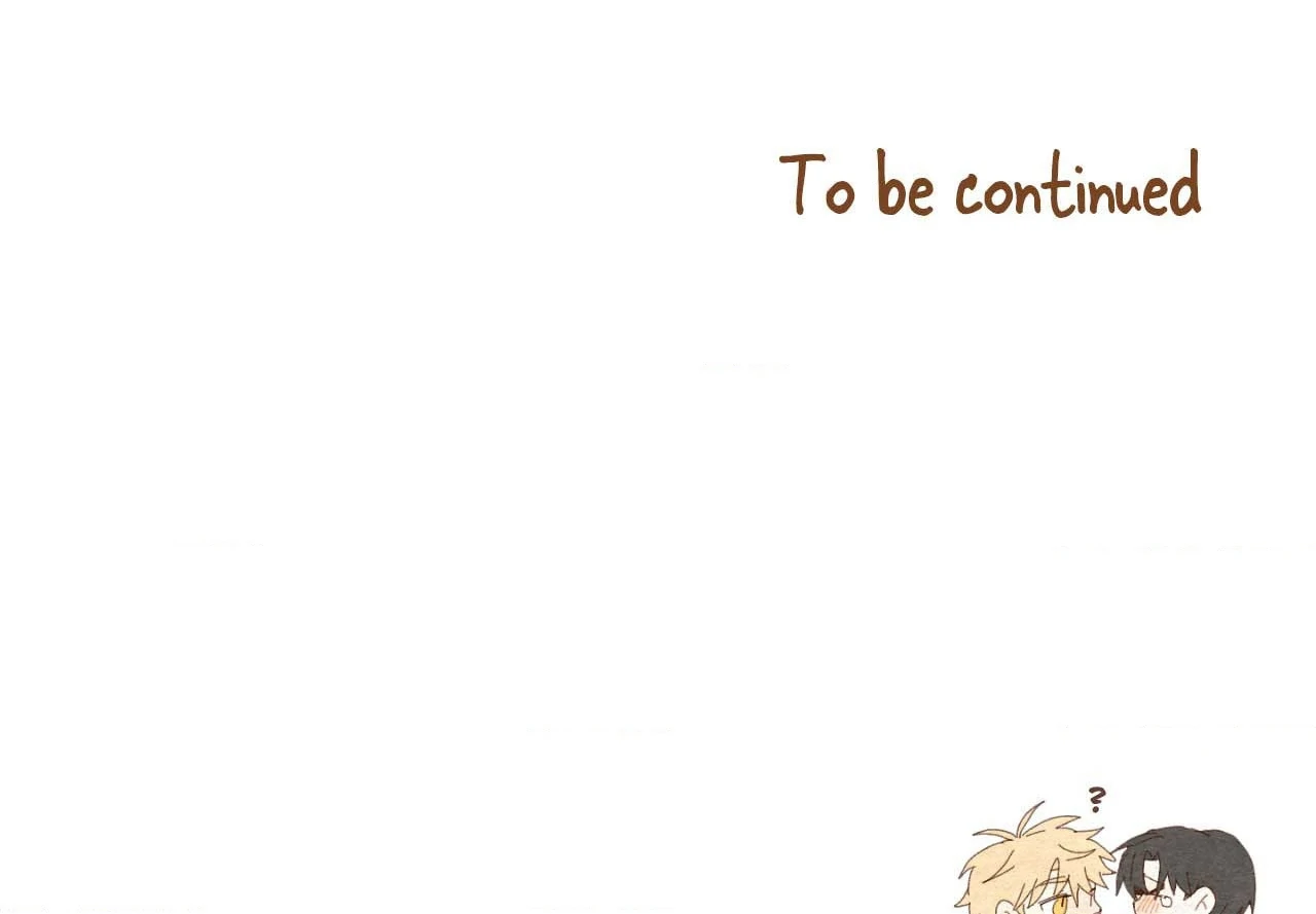 Golden Bells and Dragon Scales [Official] - Chapter 25 manhwa