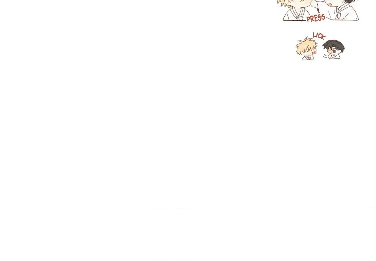Golden Bells and Dragon Scales [Official] - Chapter 25 manhwa