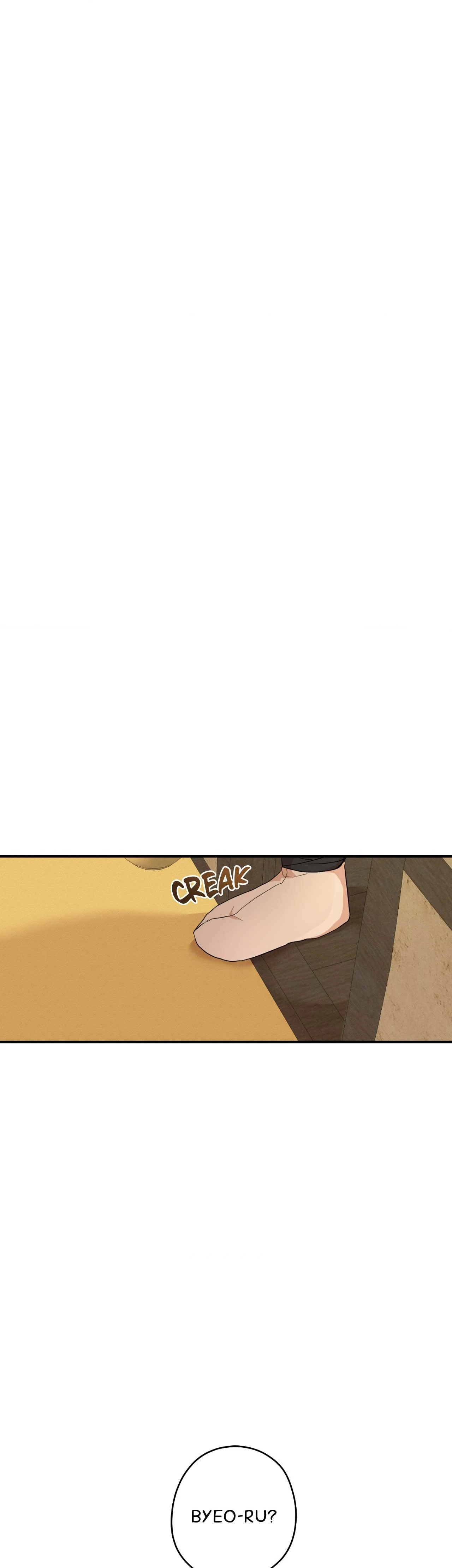 Golden Bells and Dragon Scales [Official] - Chapter 27 manhwa