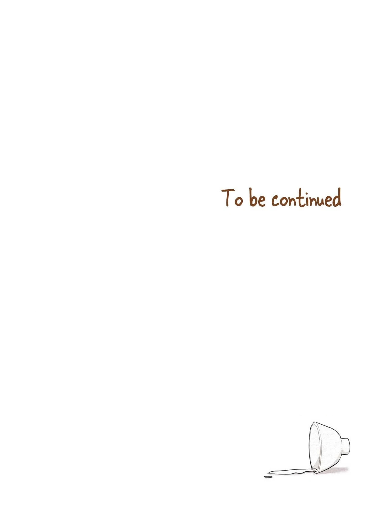 Golden Bells and Dragon Scales [Official] - Chapter 29 manhwa