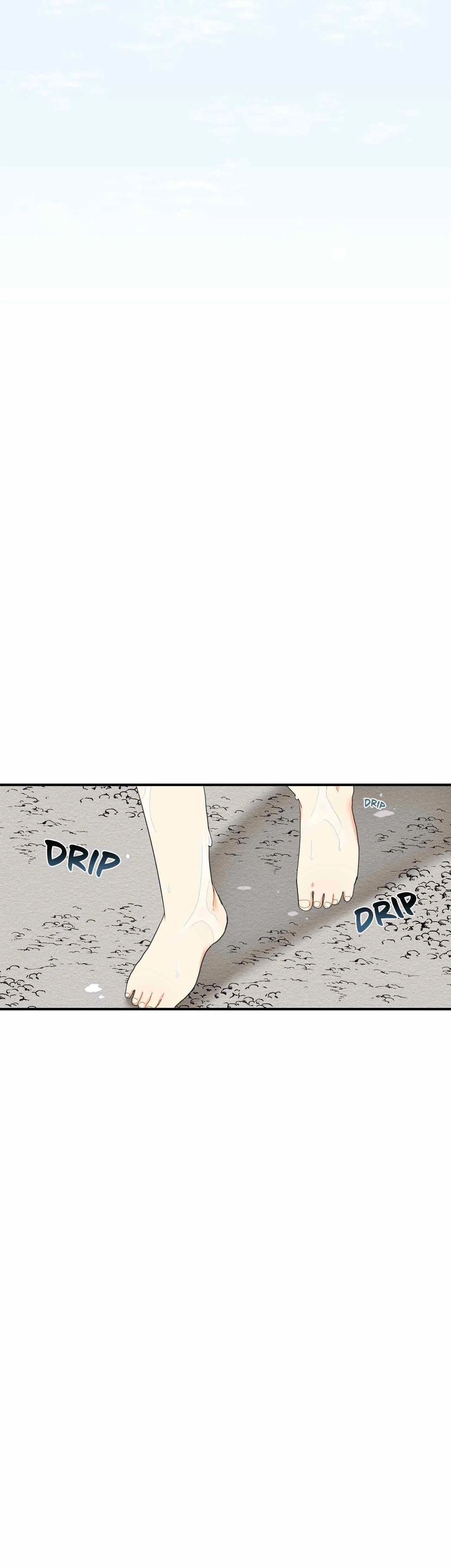 Golden Bells and Dragon Scales [Official] - Chapter 3 manhwa