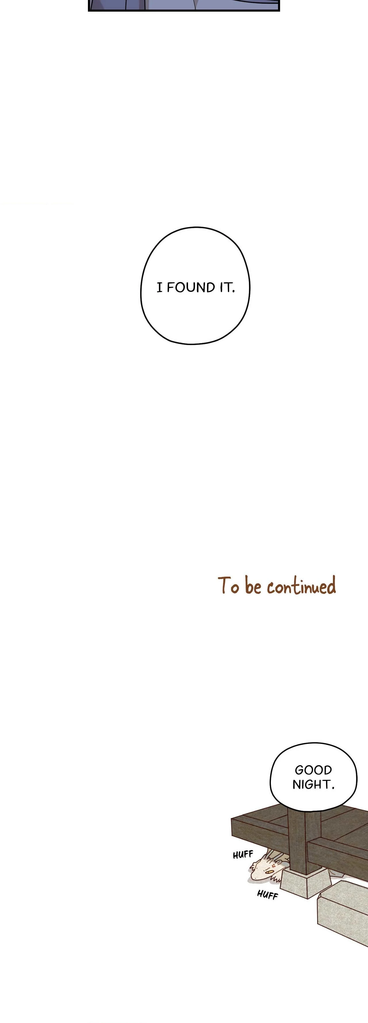 Golden Bells and Dragon Scales [Official] - Chapter 30 manhwa