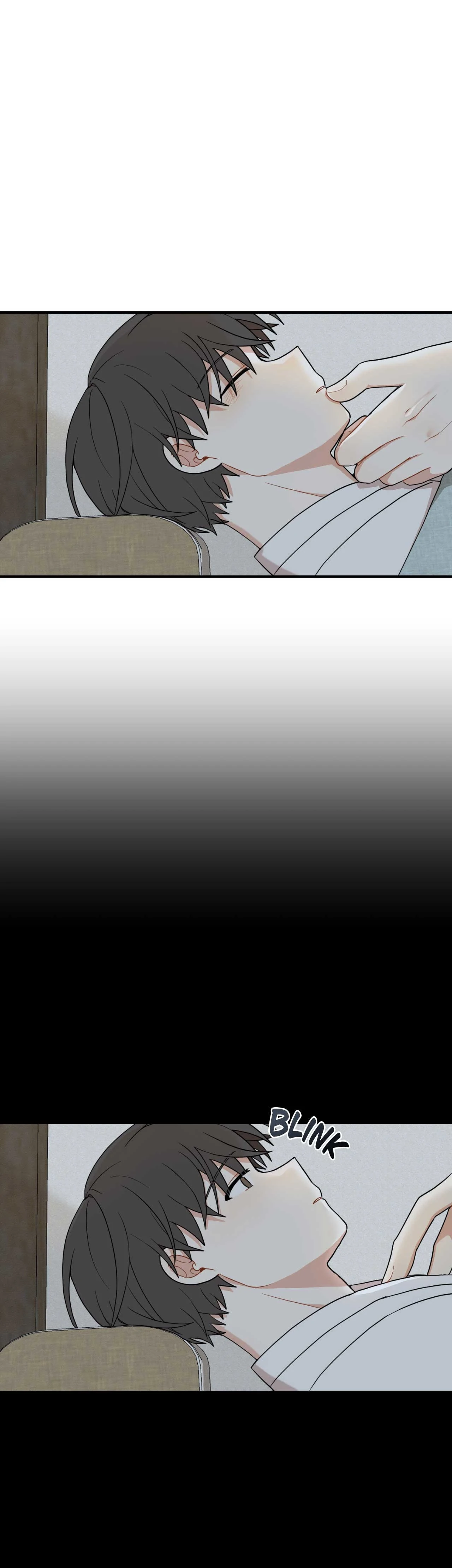 Golden Bells and Dragon Scales [Official] - Chapter 31 manhwa