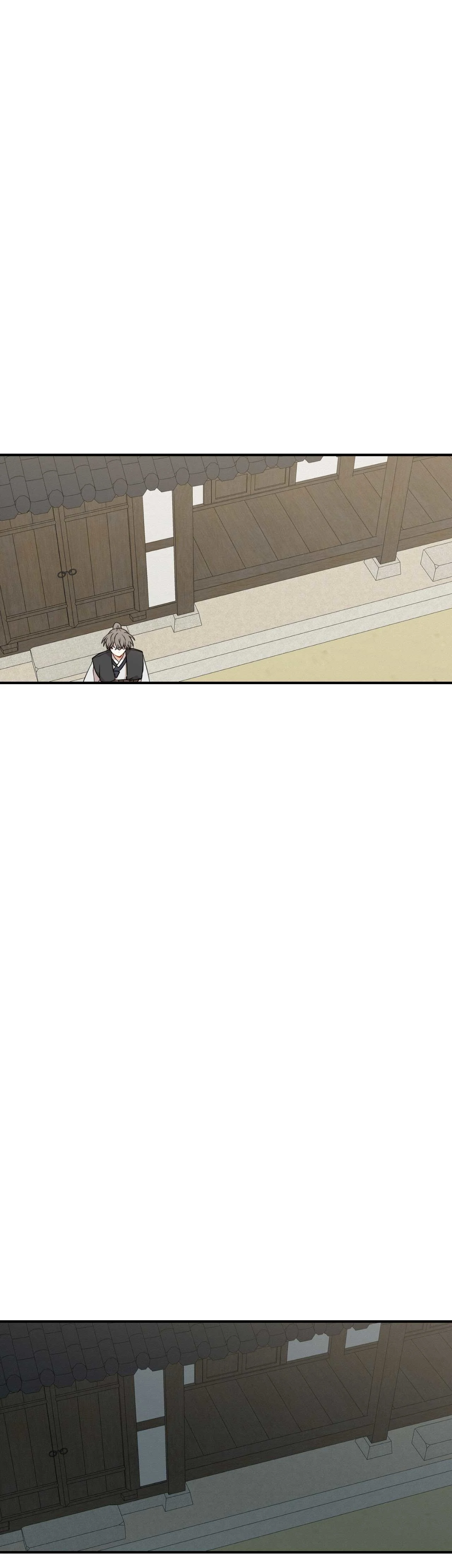 Golden Bells and Dragon Scales [Official] - Chapter 33 manhwa