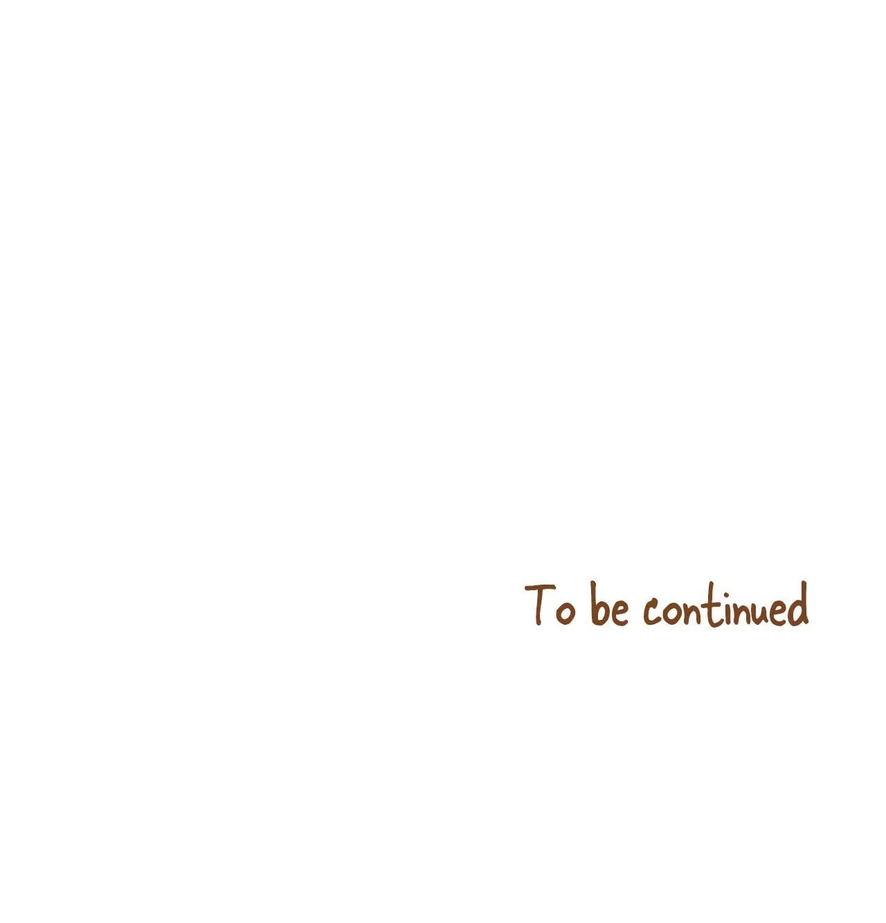Golden Bells and Dragon Scales [Official] - Chapter 33 manhwa