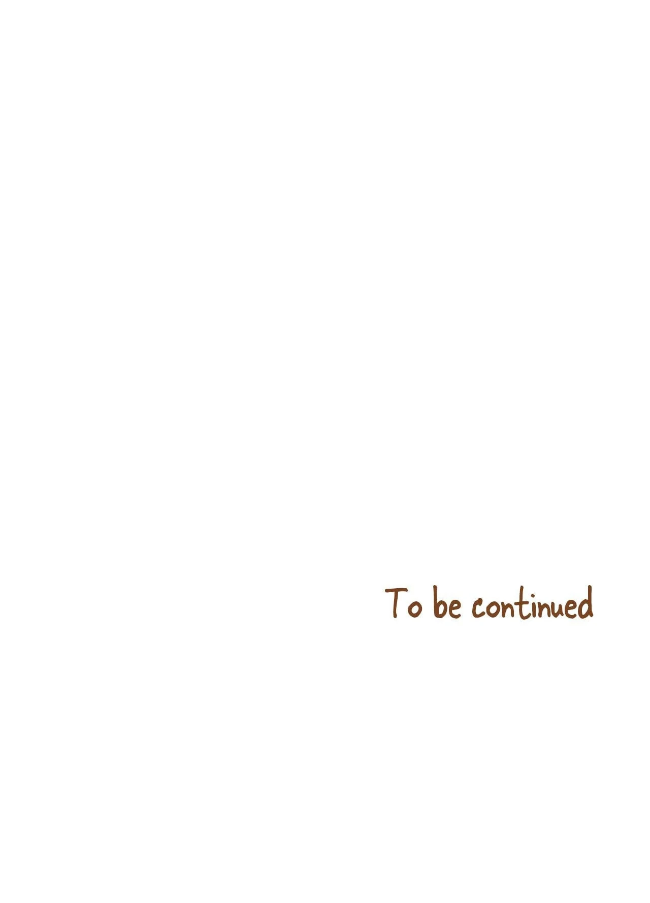 Golden Bells and Dragon Scales [Official] - Chapter 35 manhwa