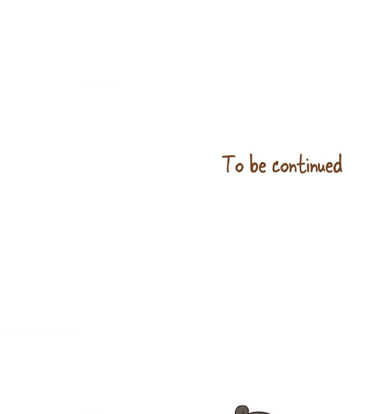 Golden Bells and Dragon Scales [Official] - Chapter 37 manhwa