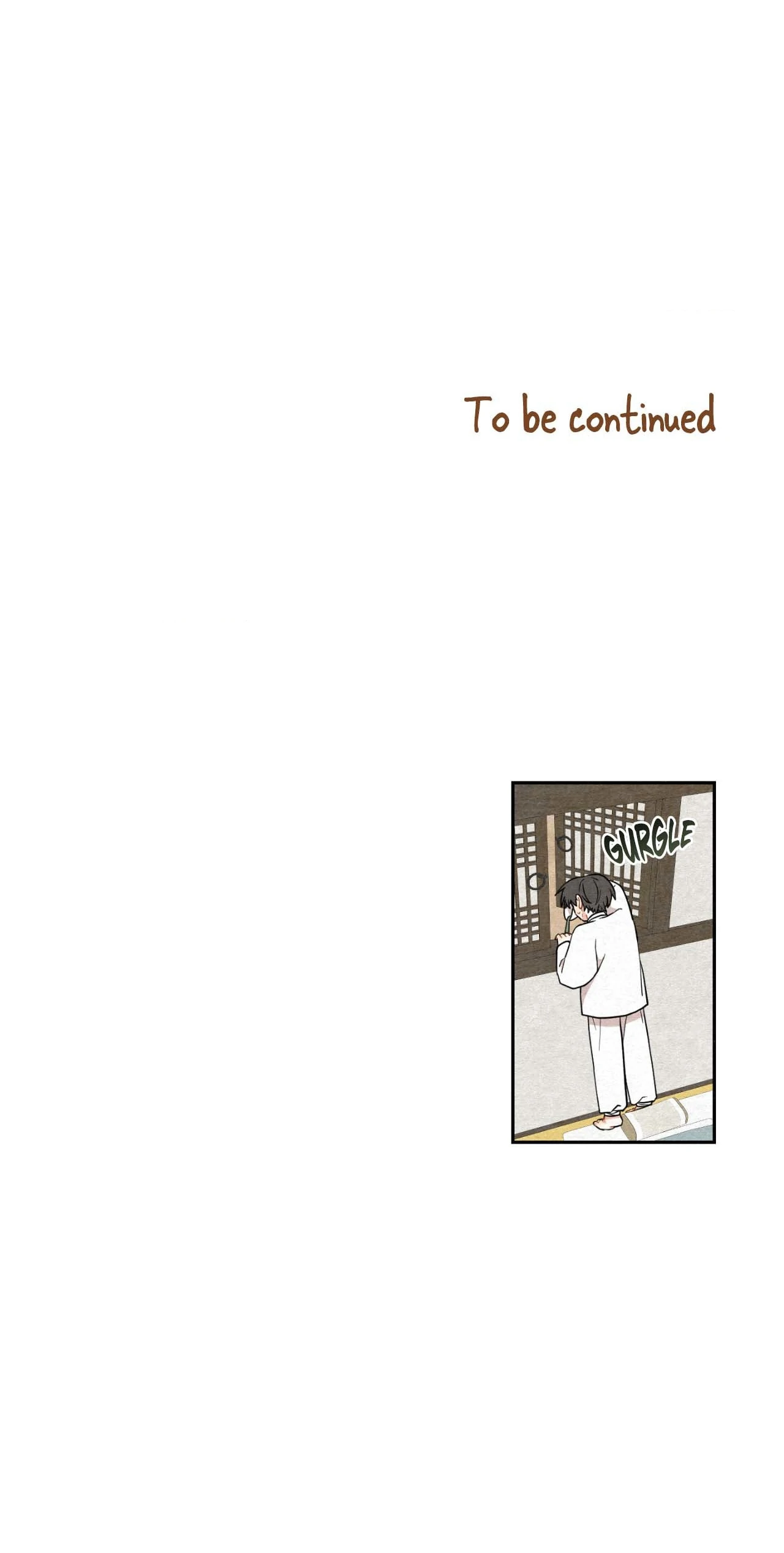 Golden Bells and Dragon Scales [Official] - Chapter 38 manhwa