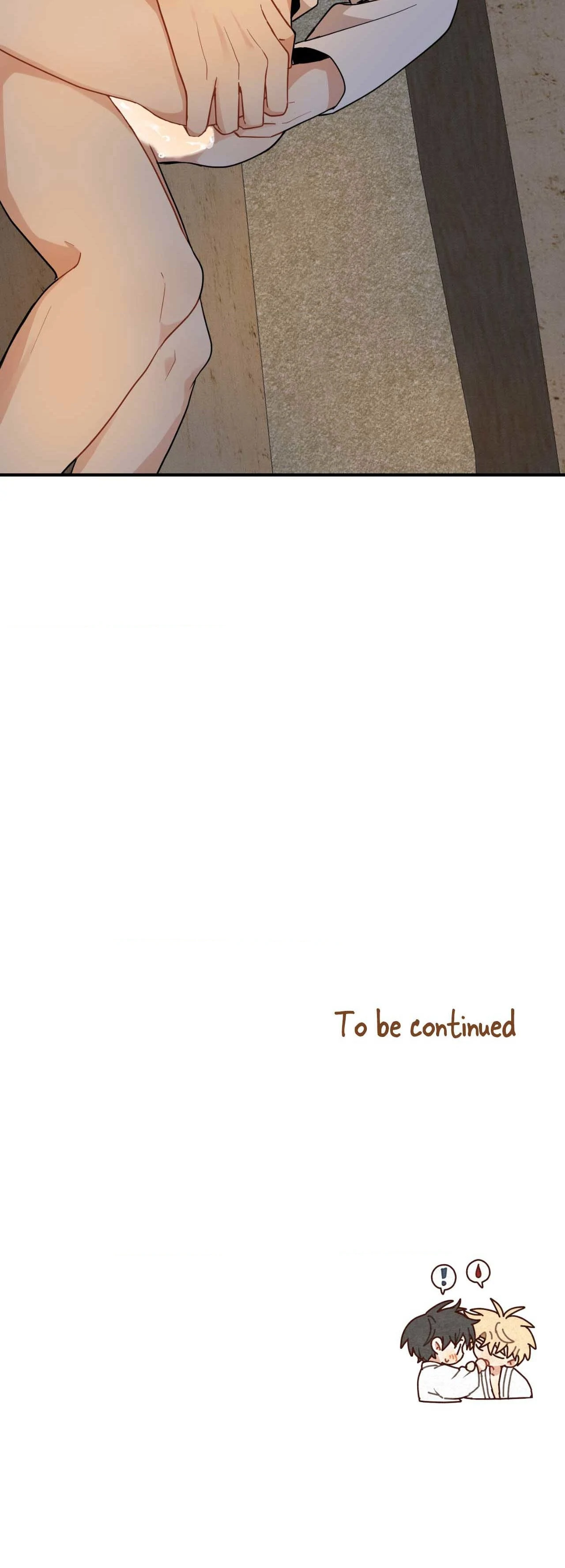 Golden Bells and Dragon Scales [Official] - Chapter 42 manhwa