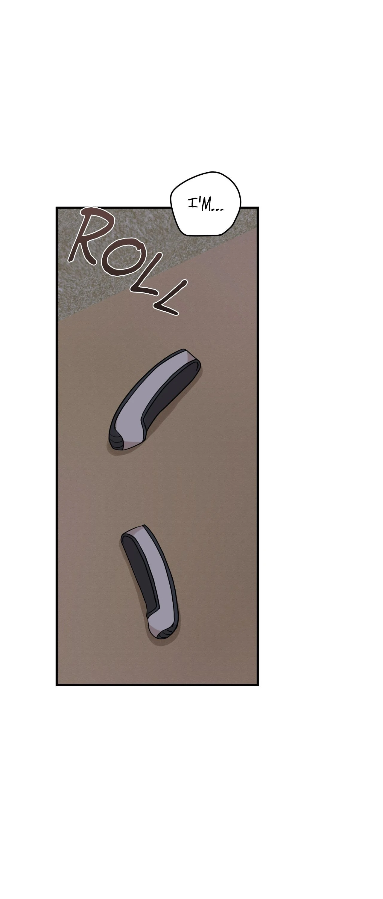 Golden Bells and Dragon Scales [Official] - Chapter 43 manhwa