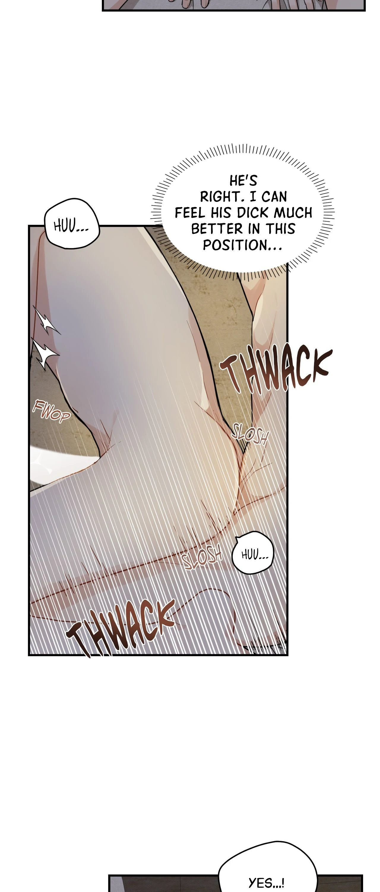 Golden Bells and Dragon Scales [Official] - Chapter 44 manhwa