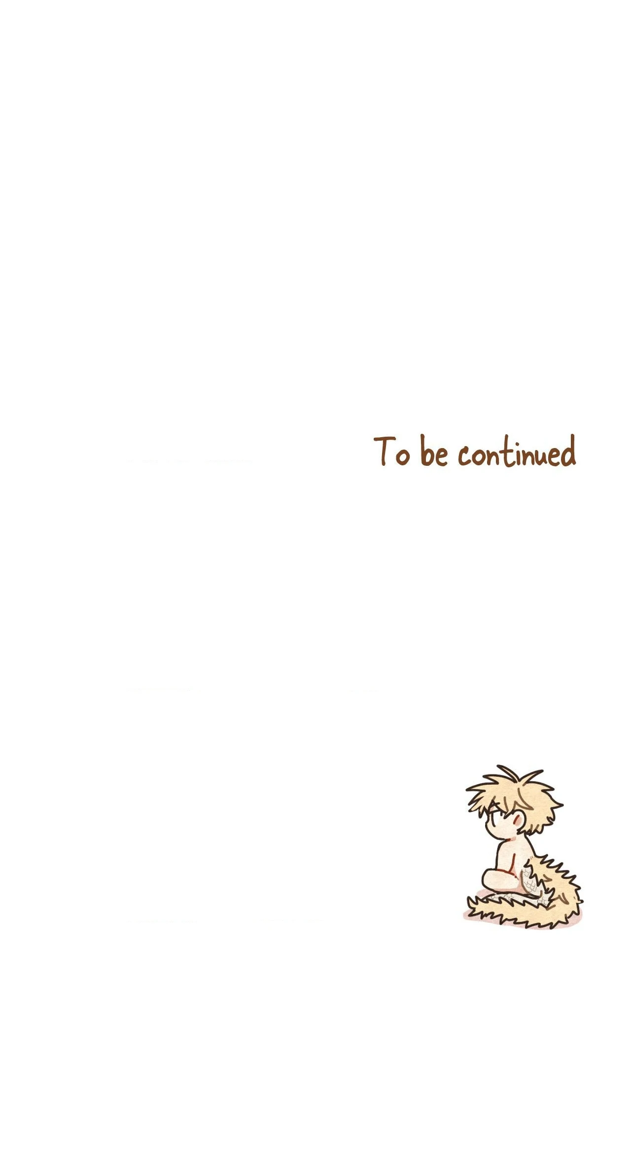 Golden Bells and Dragon Scales [Official] - Chapter 44 manhwa