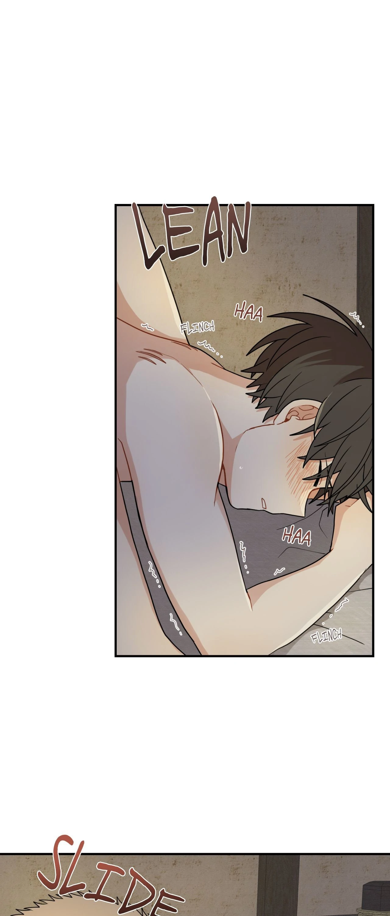 Golden Bells and Dragon Scales [Official] - Chapter 45 manhwa