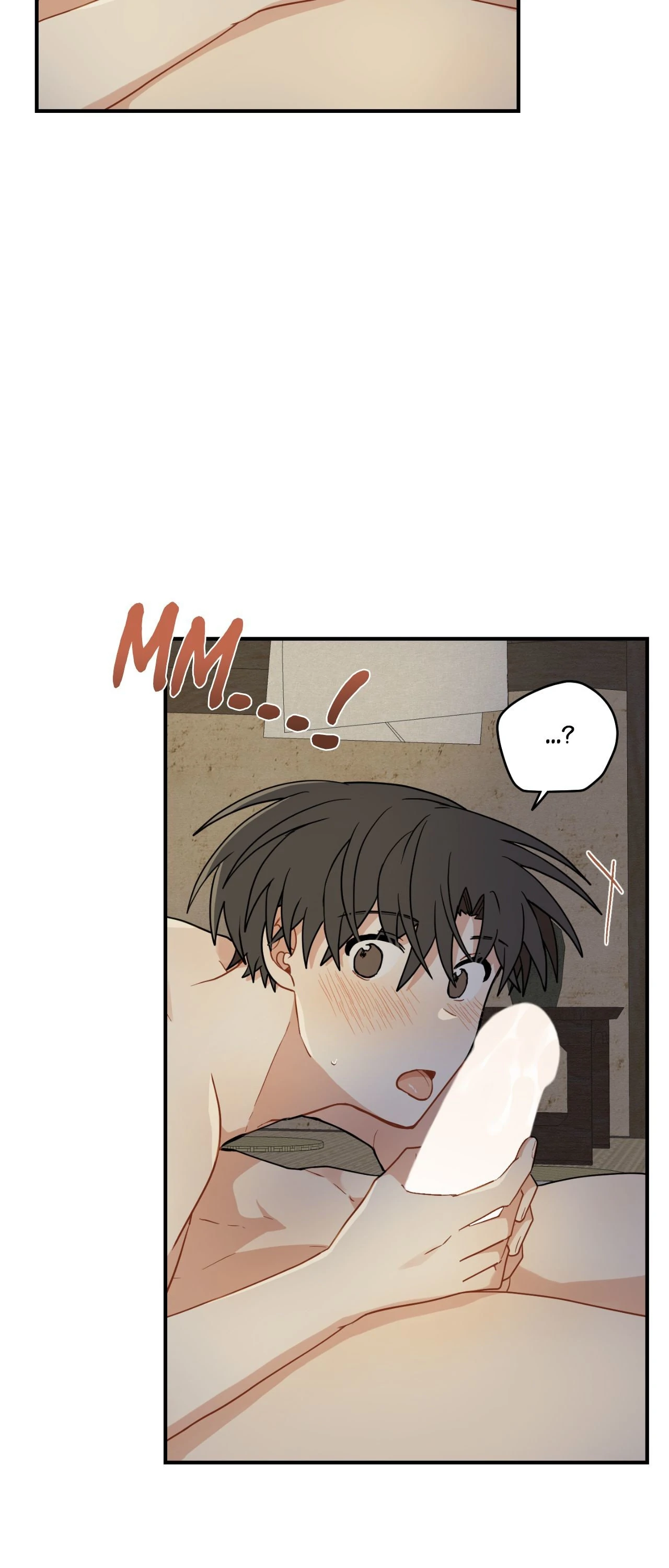 Golden Bells and Dragon Scales [Official] - Chapter 45 manhwa