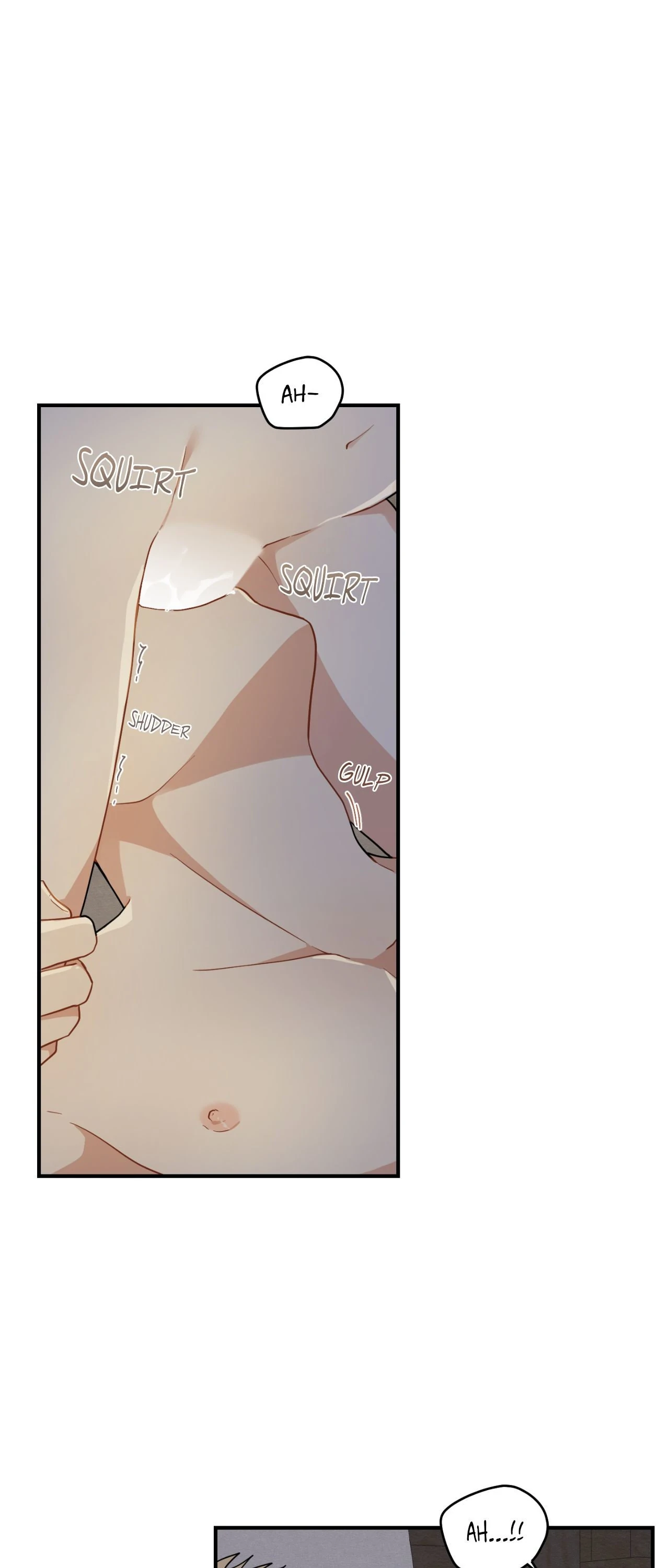 Golden Bells and Dragon Scales [Official] - Chapter 45 manhwa