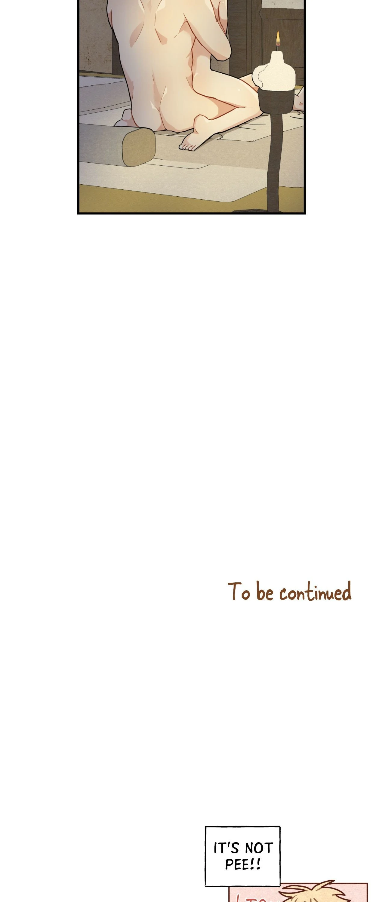 Golden Bells and Dragon Scales [Official] - Chapter 45 manhwa