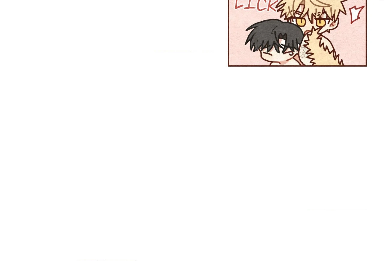 Golden Bells and Dragon Scales [Official] - Chapter 45 manhwa