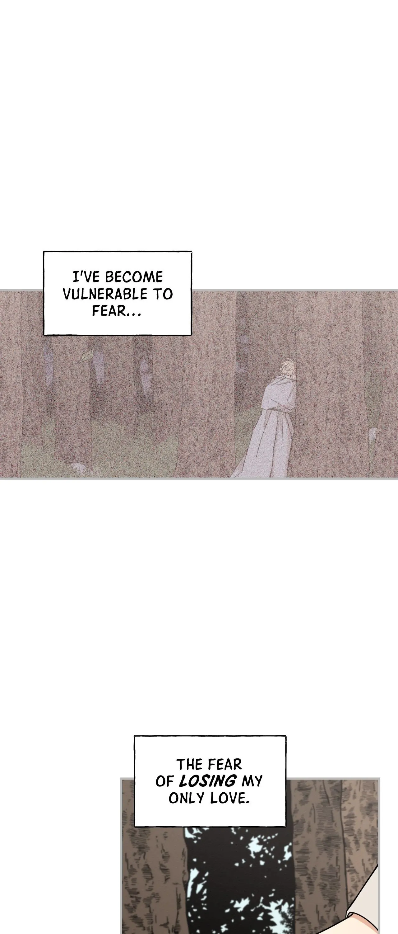 Golden Bells and Dragon Scales [Official] - Chapter 46 manhwa