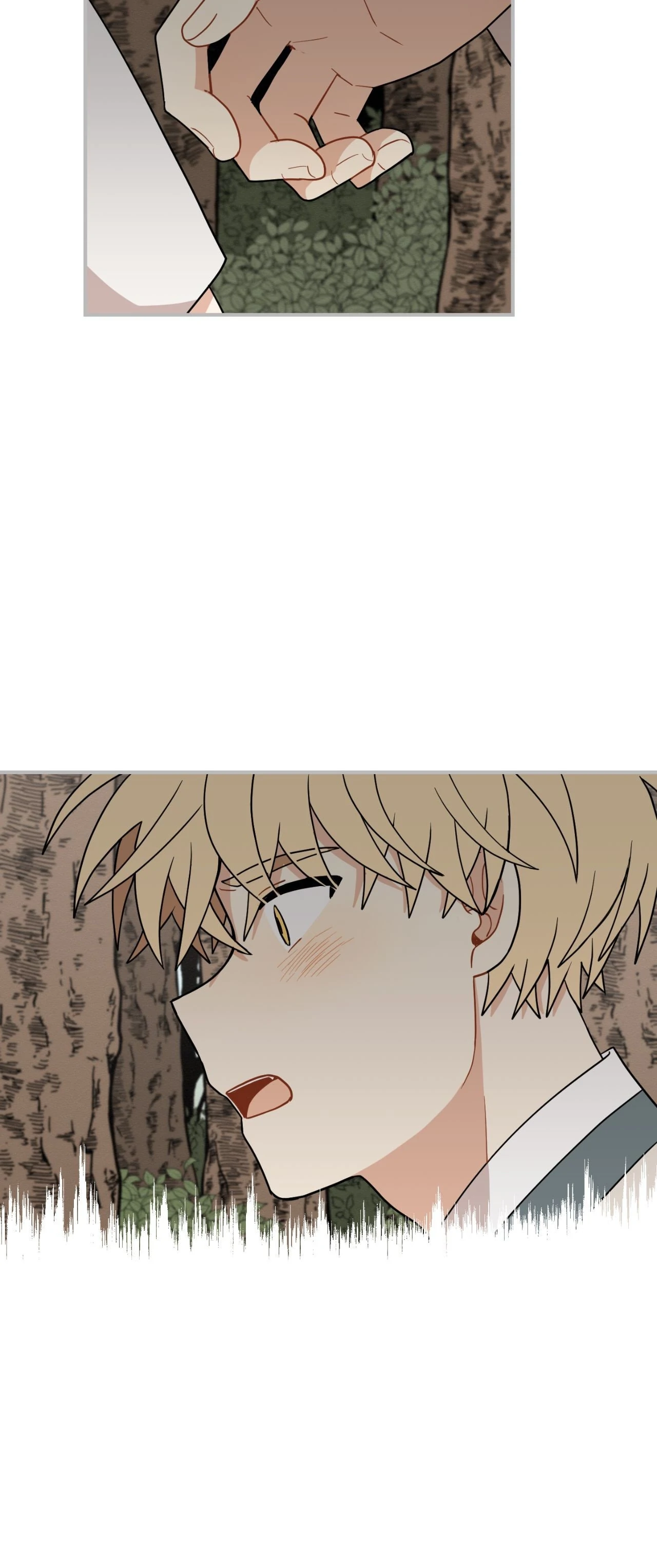 Golden Bells and Dragon Scales [Official] - Chapter 46 manhwa