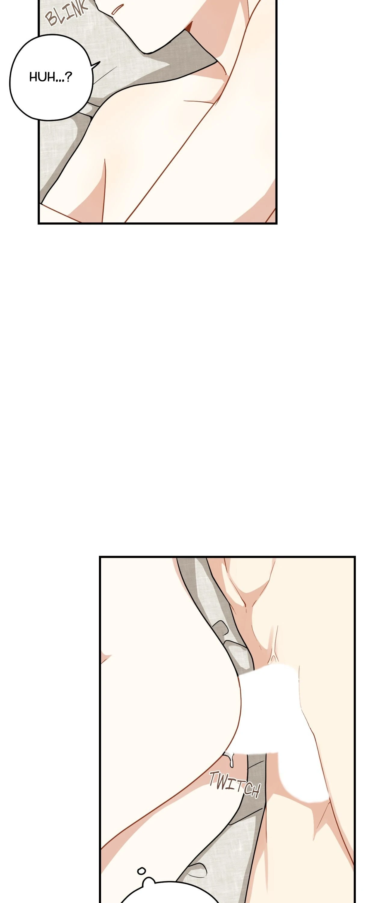Golden Bells and Dragon Scales [Official] - Chapter 46 manhwa