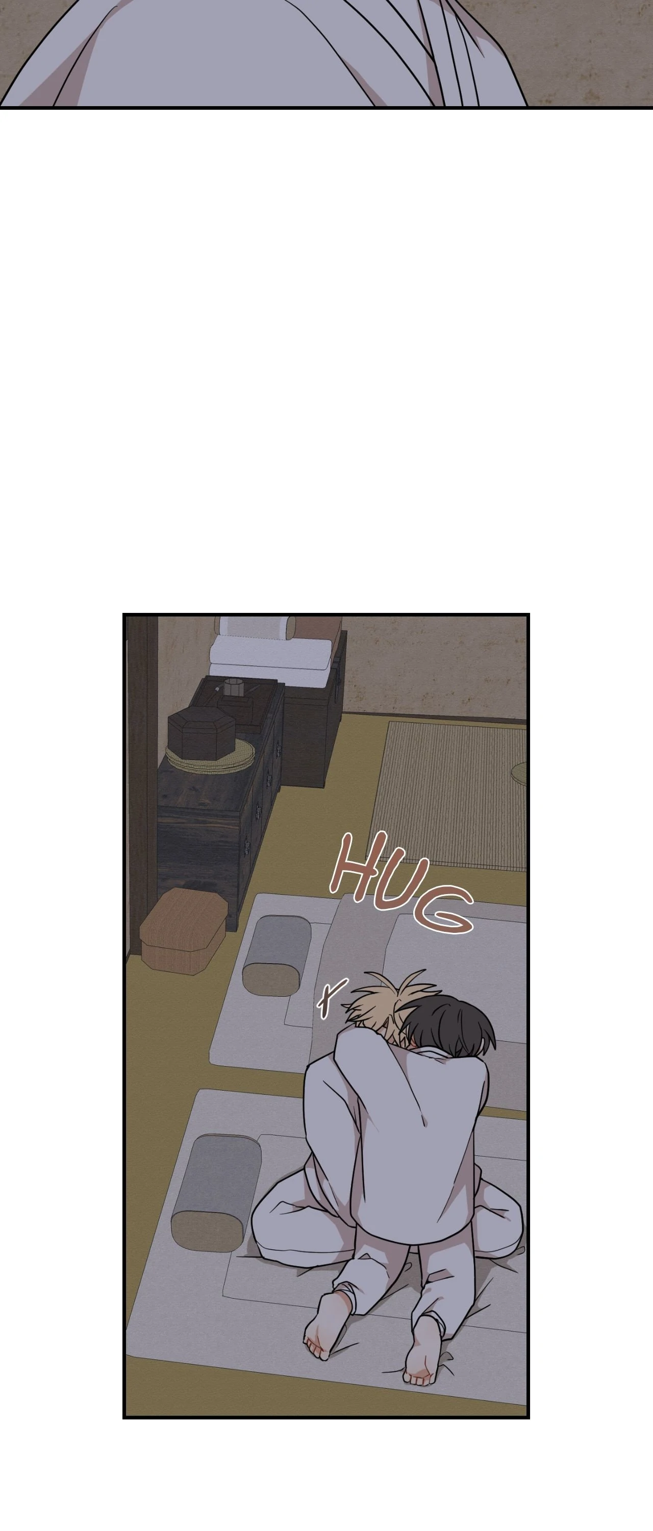 Golden Bells and Dragon Scales [Official] - Chapter 47 manhwa