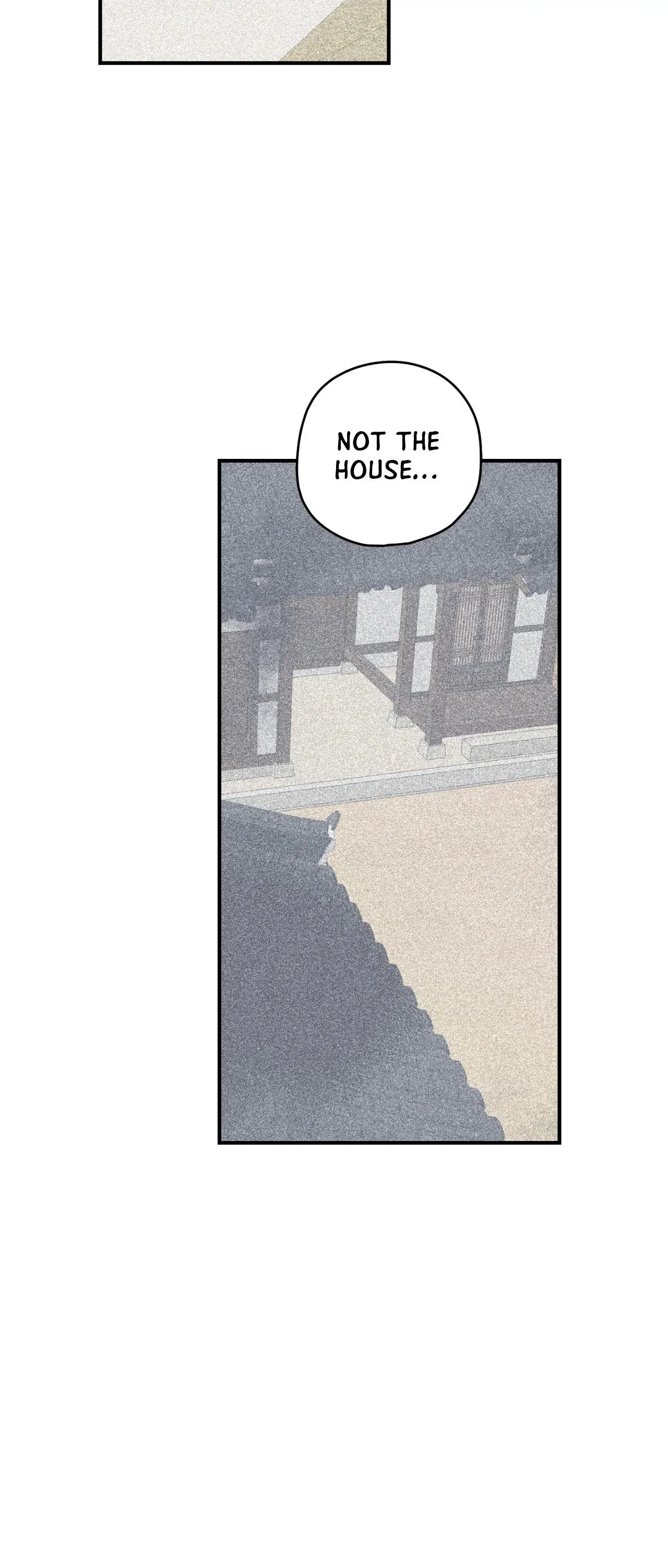 Golden Bells and Dragon Scales [Official] - Chapter 47 manhwa