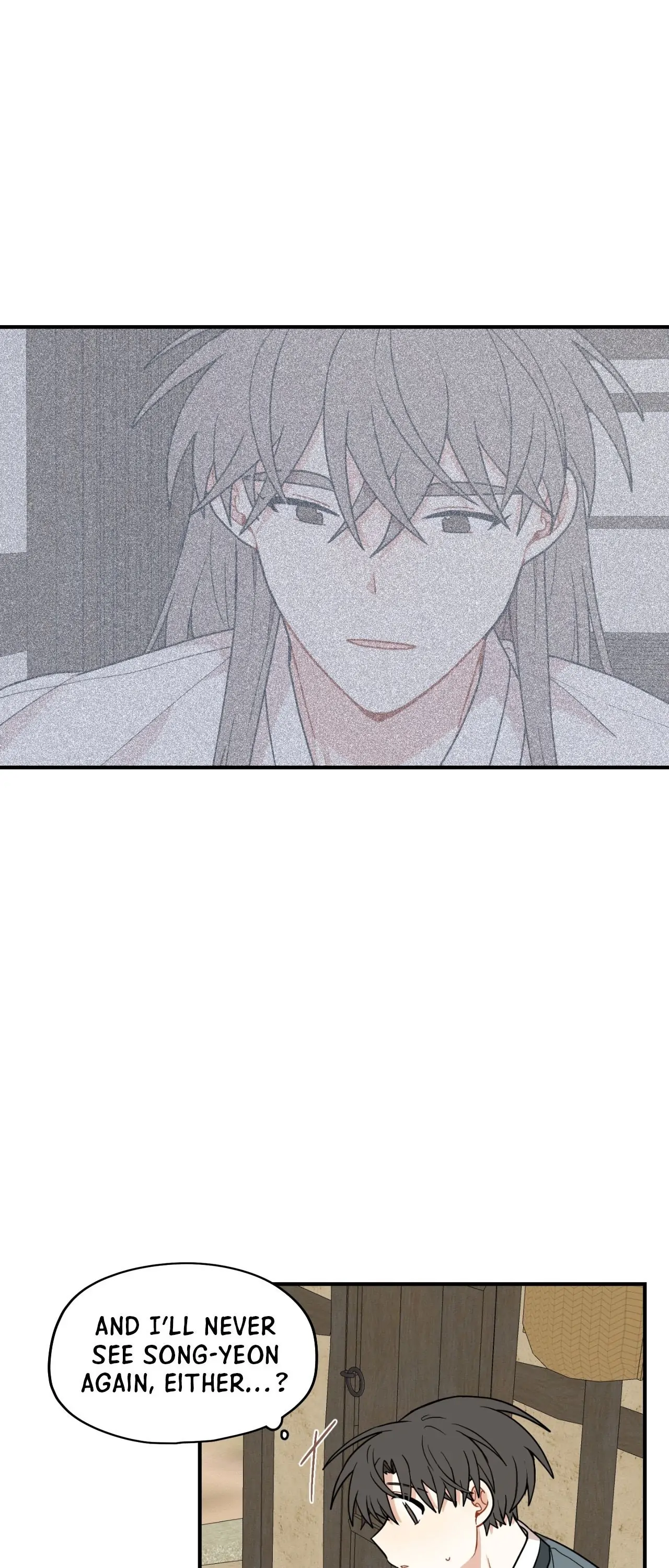 Golden Bells and Dragon Scales [Official] - Chapter 47 manhwa