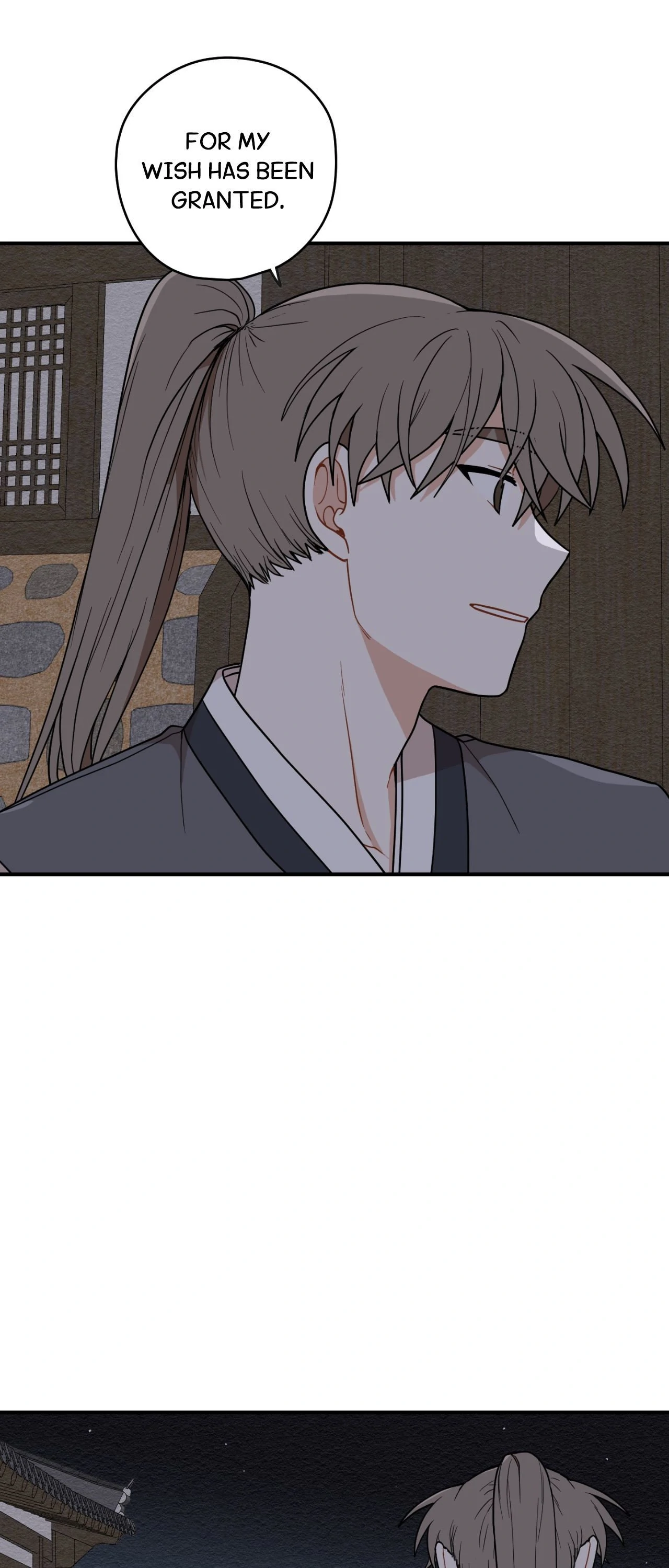 Golden Bells and Dragon Scales [Official] - Chapter 49 manhwa
