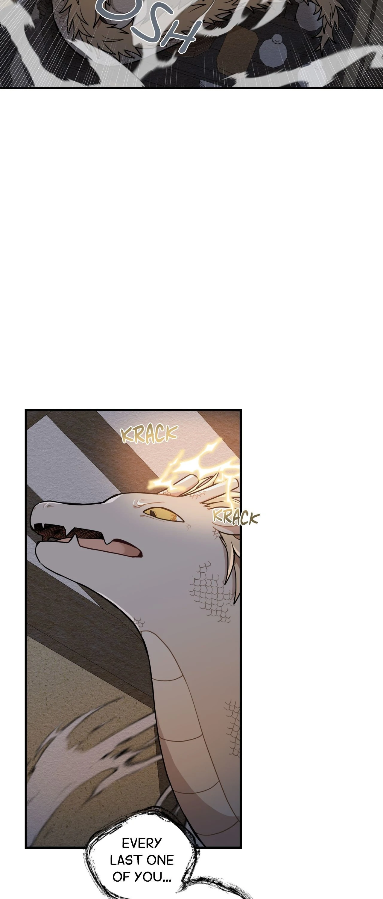 Golden Bells and Dragon Scales [Official] - Chapter 49 manhwa