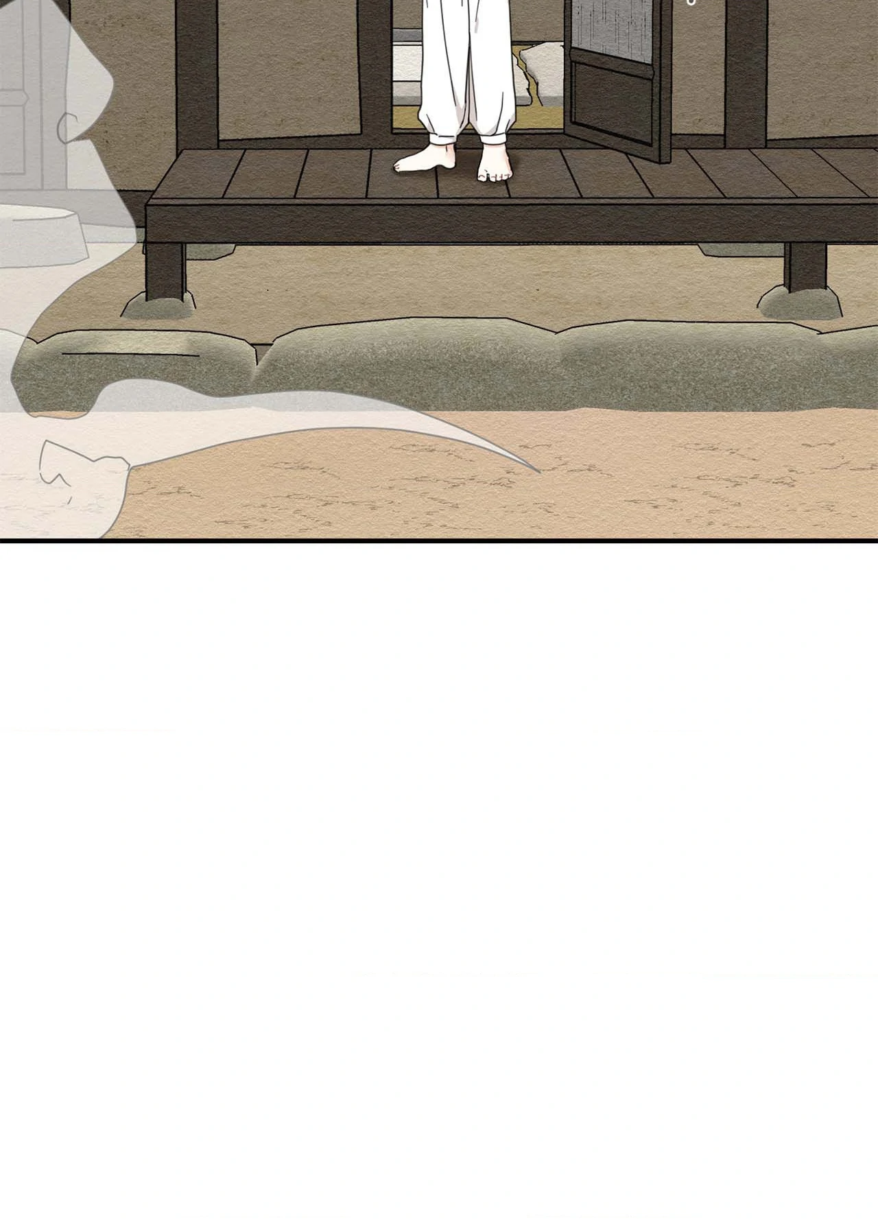 Golden Bells and Dragon Scales [Official] - Chapter 5 manhwa