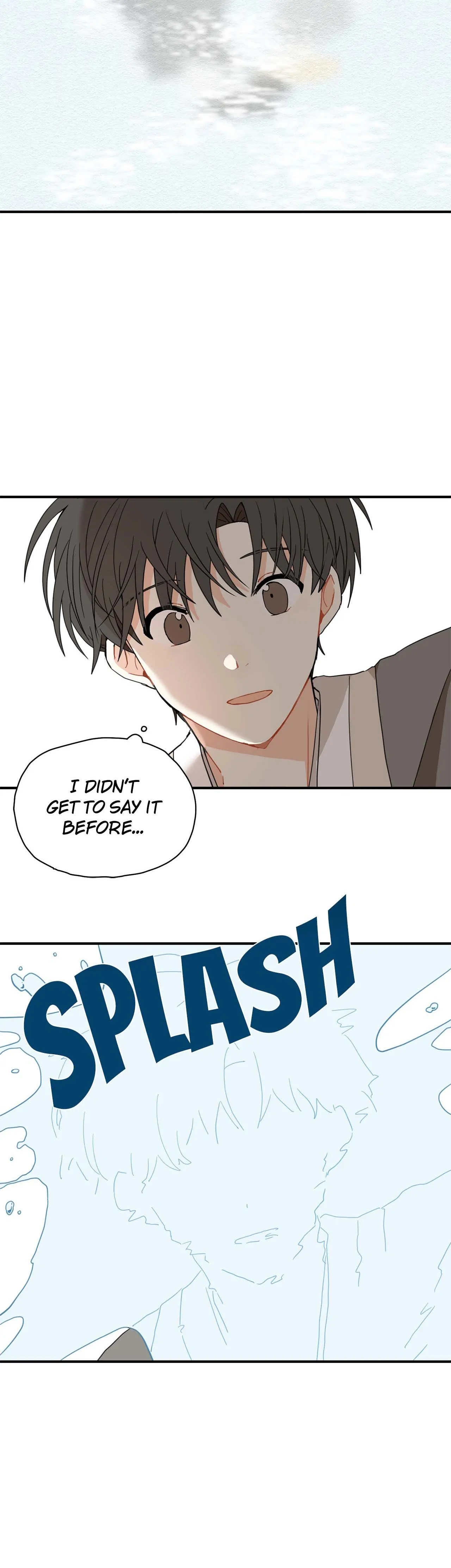 Golden Bells and Dragon Scales [Official] - Chapter 5 manhwa