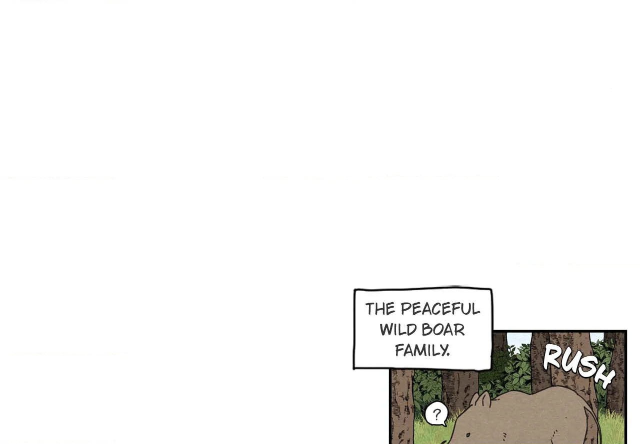 Golden Bells and Dragon Scales [Official] - Chapter 5 manhwa