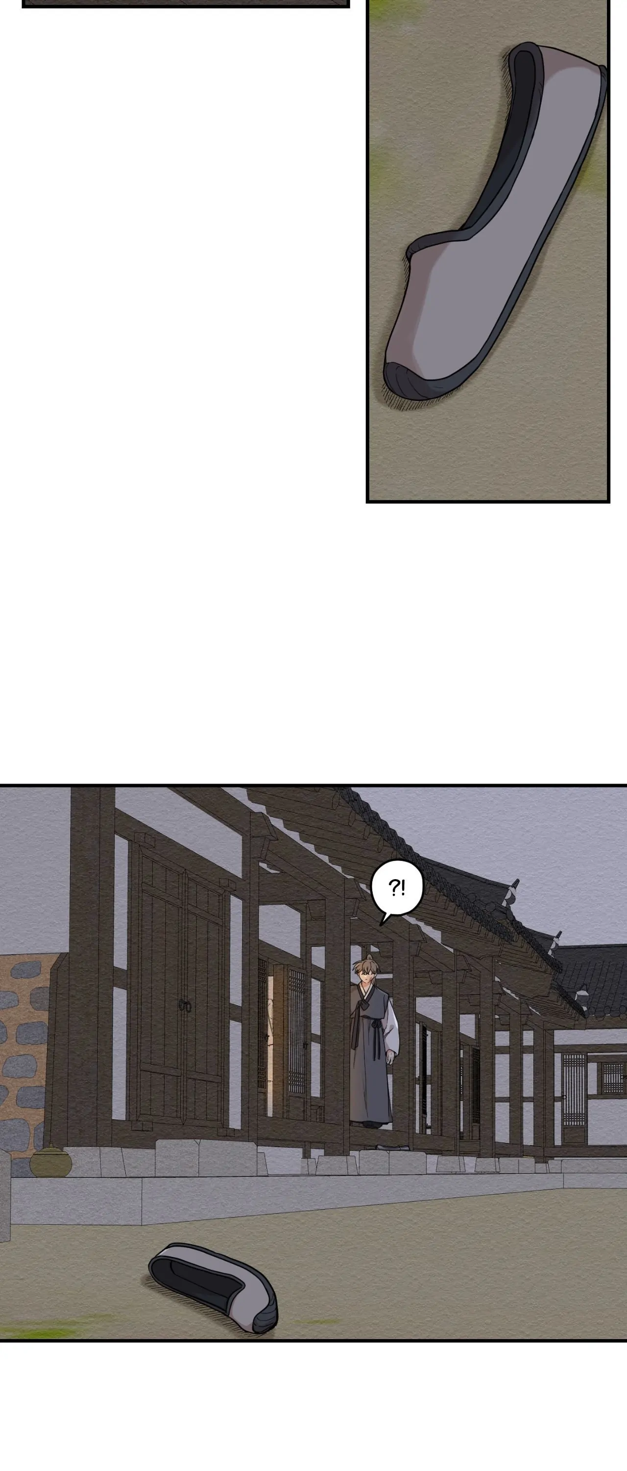 Golden Bells and Dragon Scales [Official] - Chapter 50 manhwa